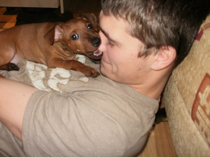 Олег Ермолаенко | Минск