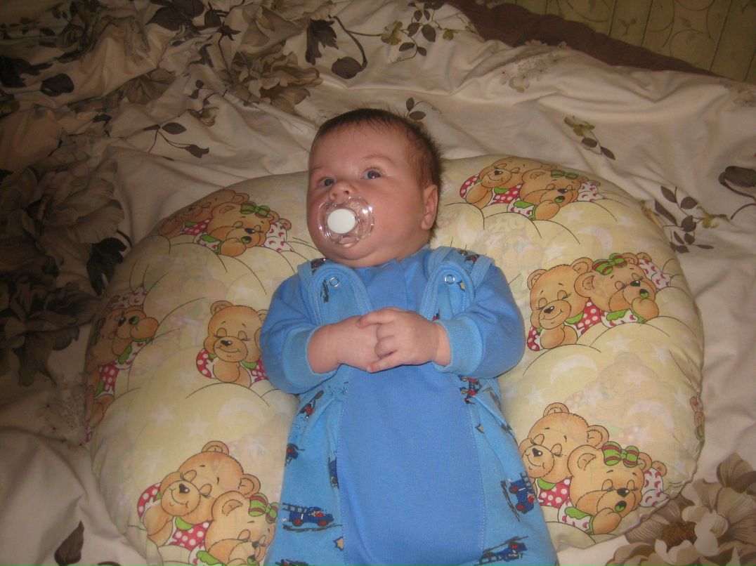 Денис Веснин | Киров