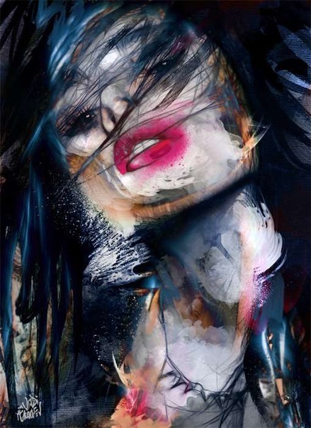 №171, Принц Персии, 27 лет №171, Принц Персии, 27 лет