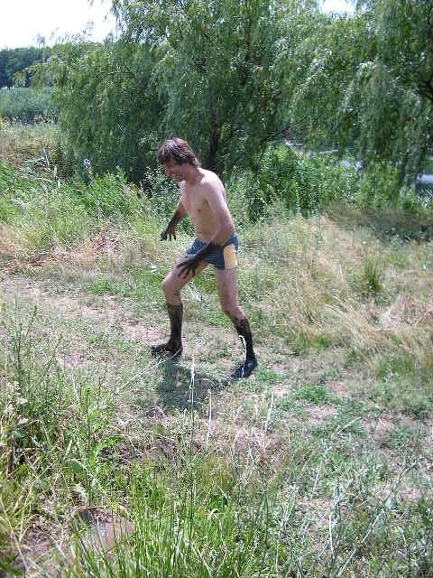 Виталий Стешкин | Мариуполь