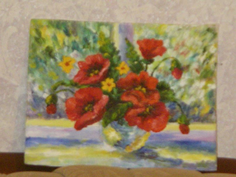 Рафаэль Хамидуллин ... | Набережные Челны