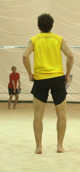 №50, Евгений Любский, 45 лет, Санкт-Петербург №50, Евгений Любский, 45 лет, Санкт-Петербург