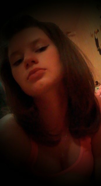 Лера Щербакова | Москва