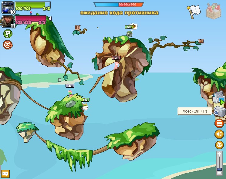 Данил Углов | Липецк