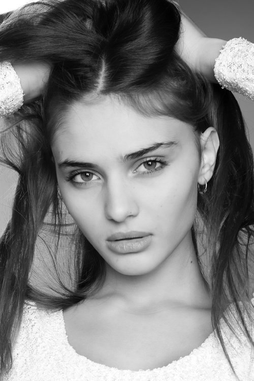 Вадим Дмитриев | Каменка