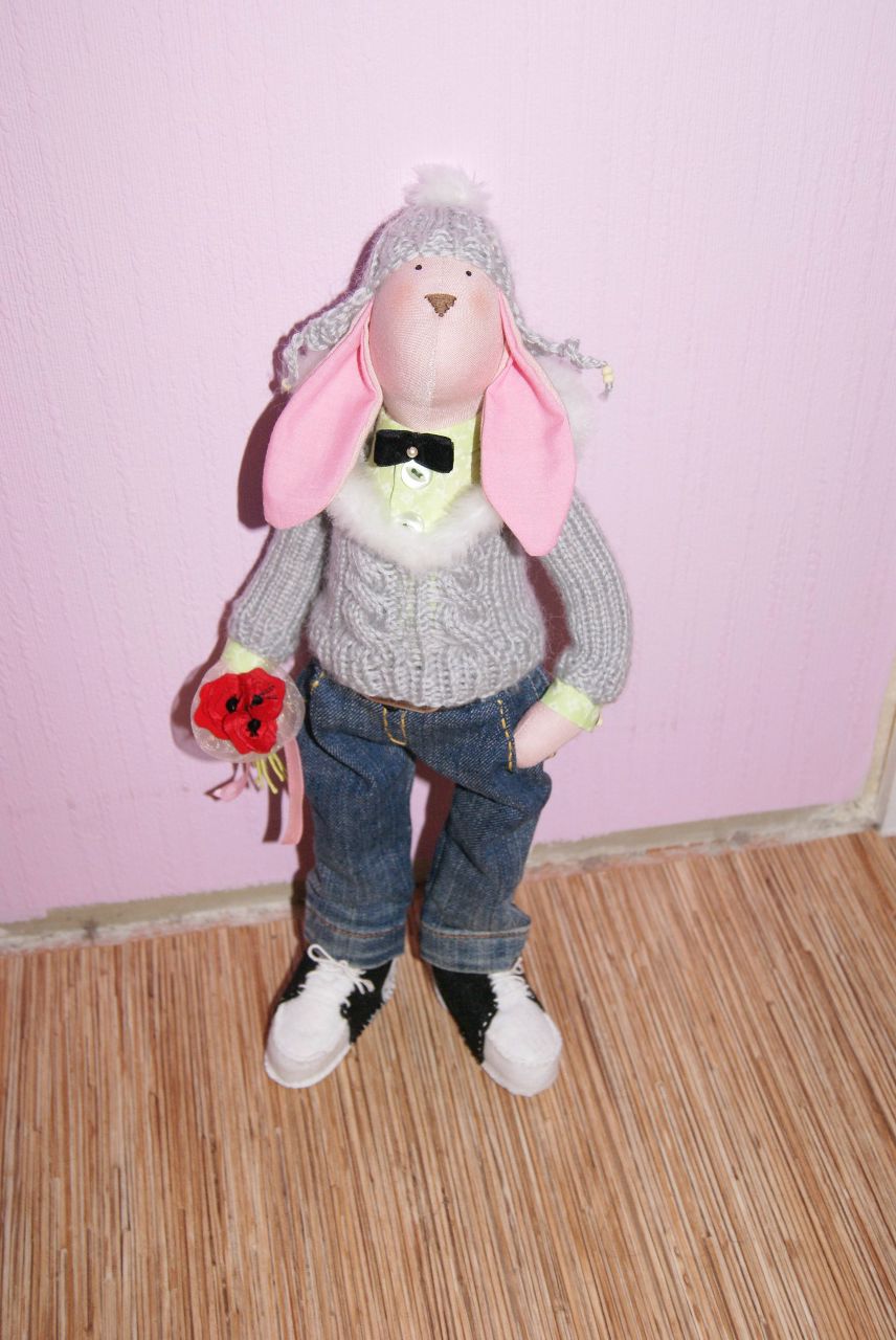 Юлия Высоцкая Сузи | Петрозаводск