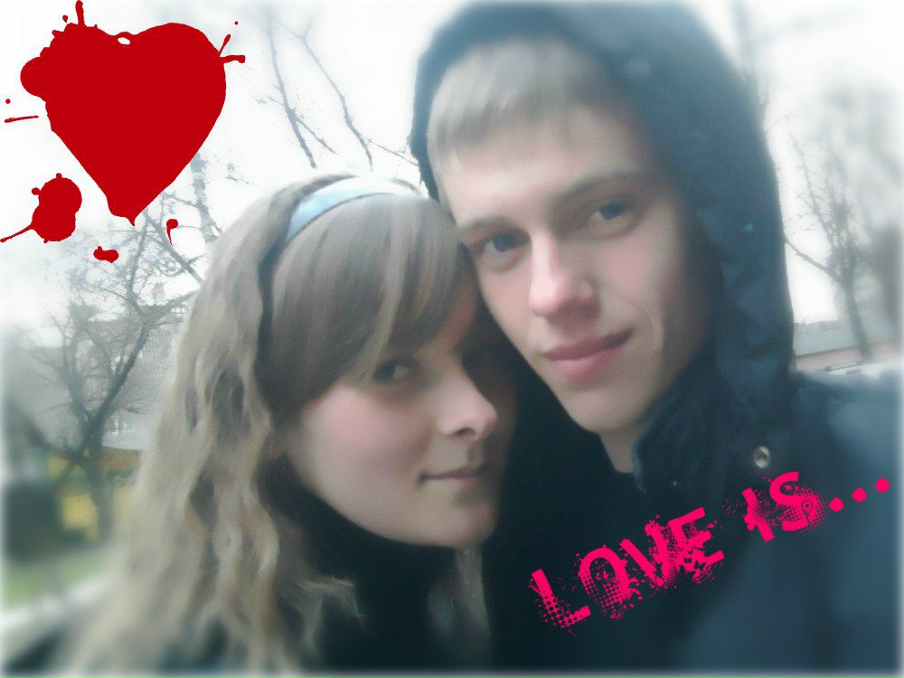 Вася Озарук <<< V E R O N >>& | Ивано-Франковск