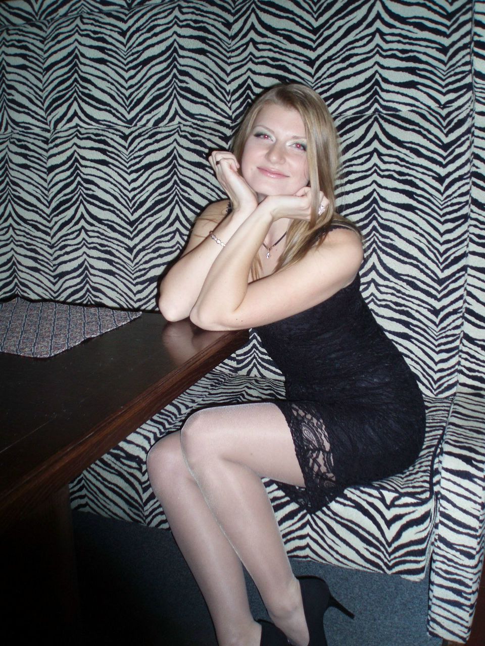 Светлана Фабер | Полтава