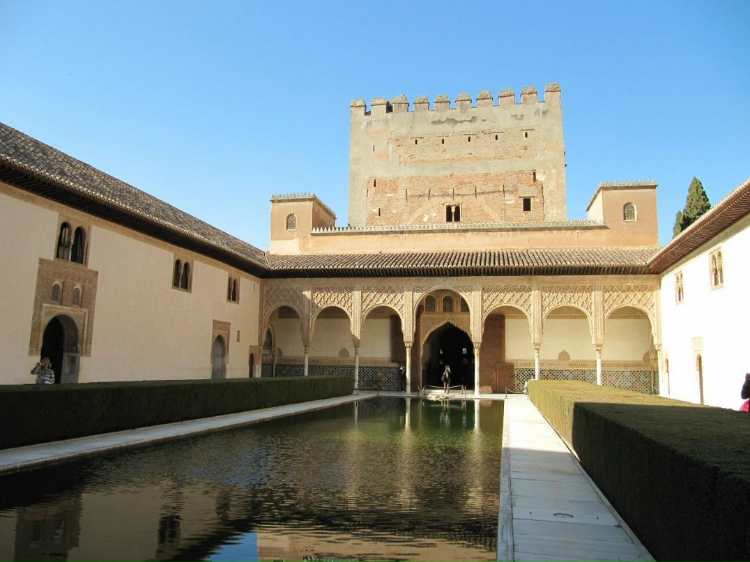 Lora Suslova | Москва