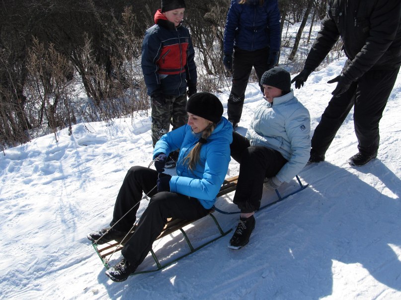 Наташа Фазан | 