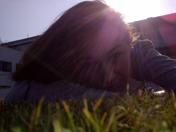 №1, Lesechka Buzhoryanu, Praha №1, Lesechka Buzhoryanu, Praha