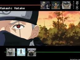 Саша Фраєр | Коломыя