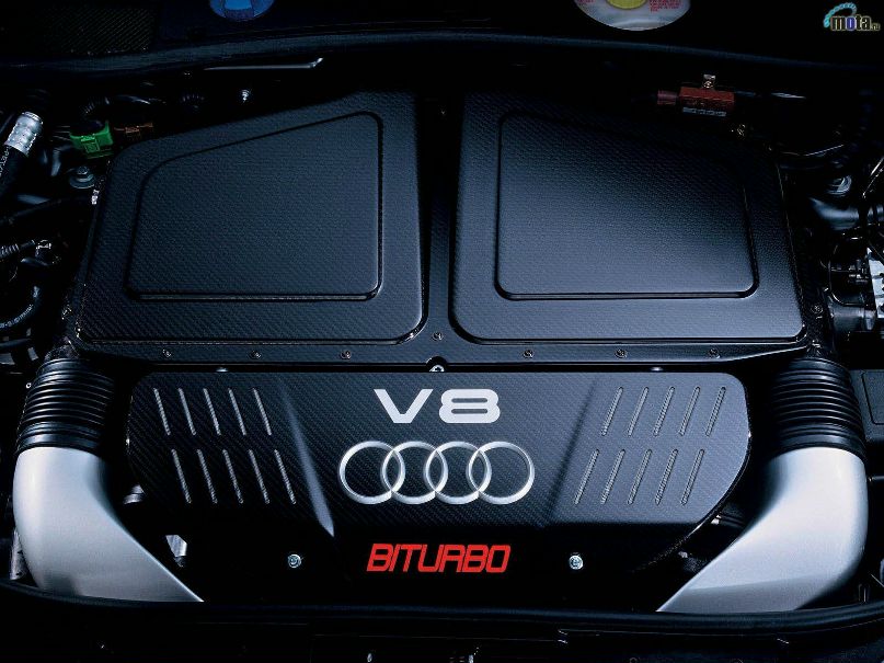 Вячеслав Павлович | Москва