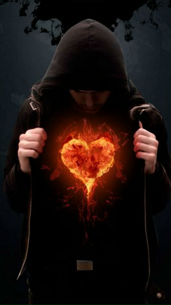 №107, Алексей Ачитаев №107, Алексей Ачитаев