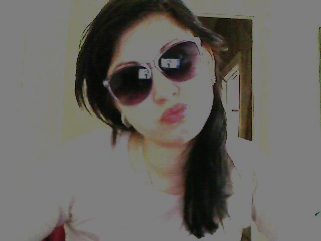 Валерия Рыбалко | Светловодск