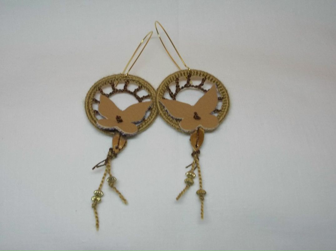 Ольга Сафронова | Херсон