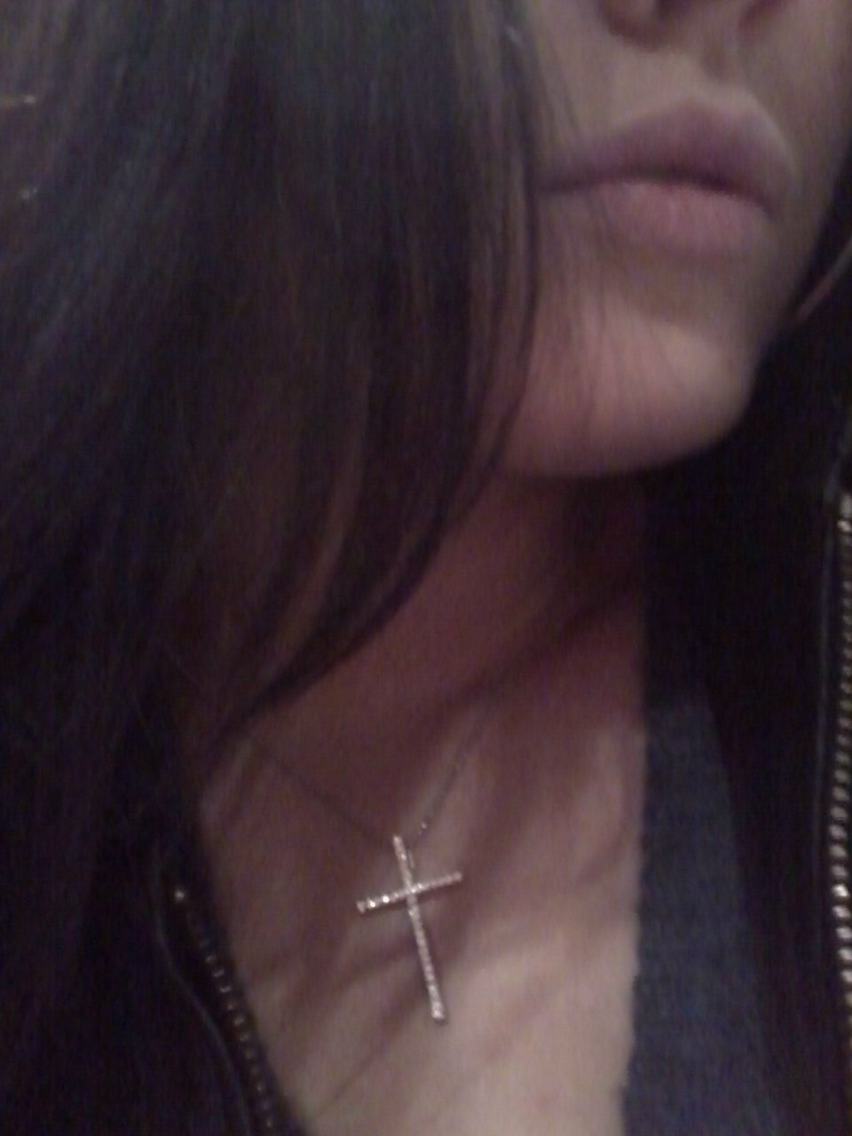 Натуська Циркова (¯`'•.¸•°▪♥▪°•¸.•'´¯) | Москва