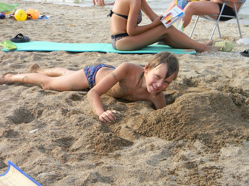 Лариса Ивачева | Петрозаводск