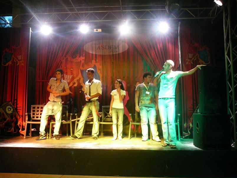 №135, Екатерина Прытова, 35 лет, Екатеринбург №135, Екатерина Прытова, 35 лет, Екатеринбург