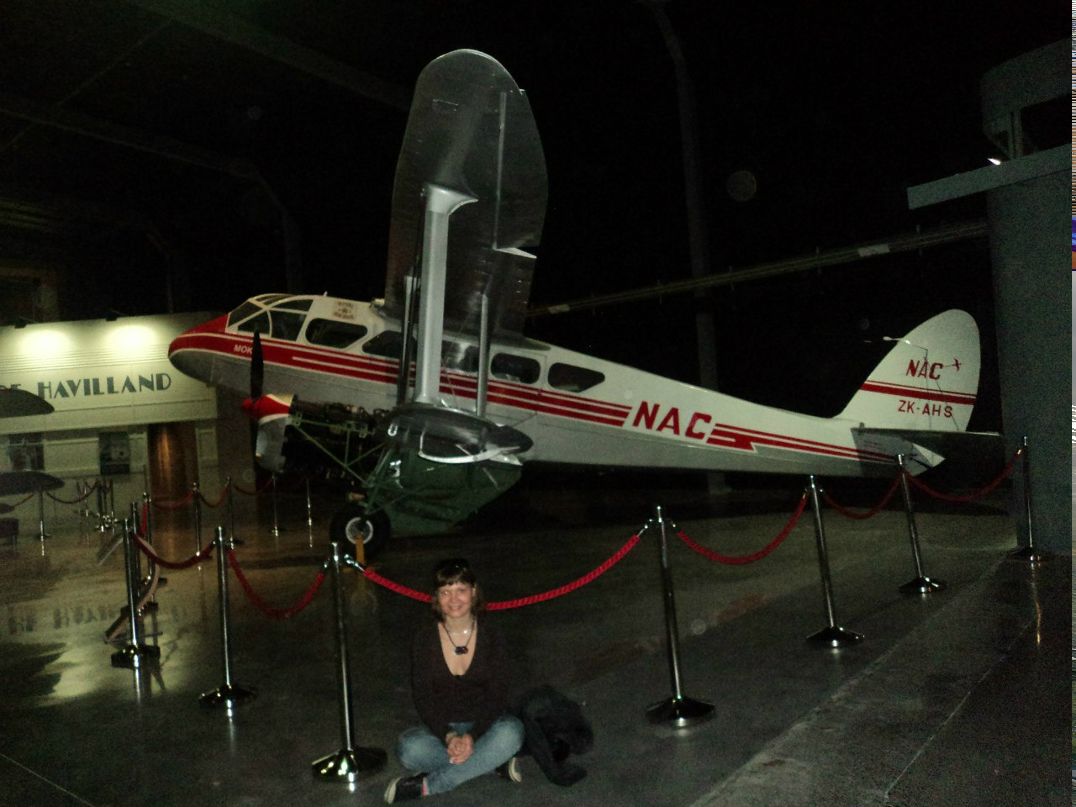 Анастасия Злобина | Москва