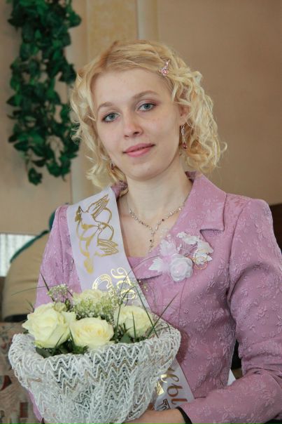 №77, Алёна Шульга, 39 лет, Светловодск №77, Алёна Шульга, 39 лет, Светловодск