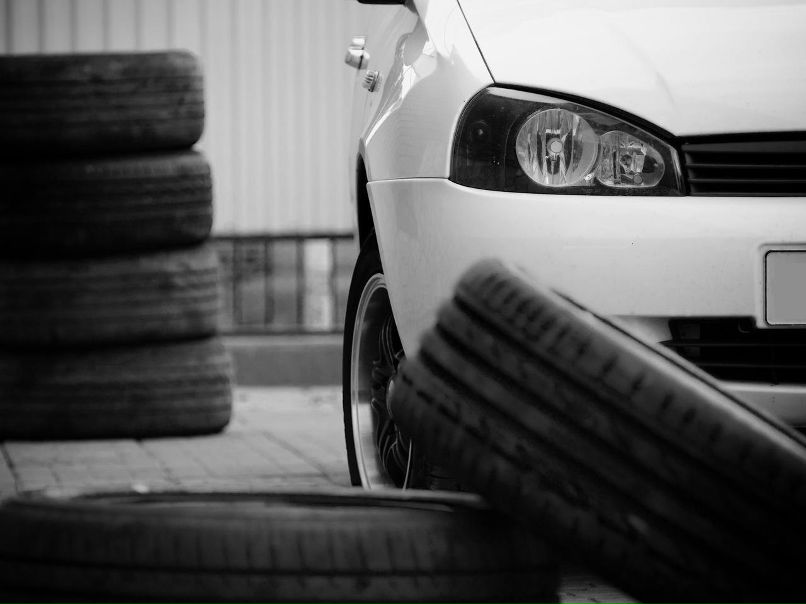 Алексей Рыжих | Кыштым