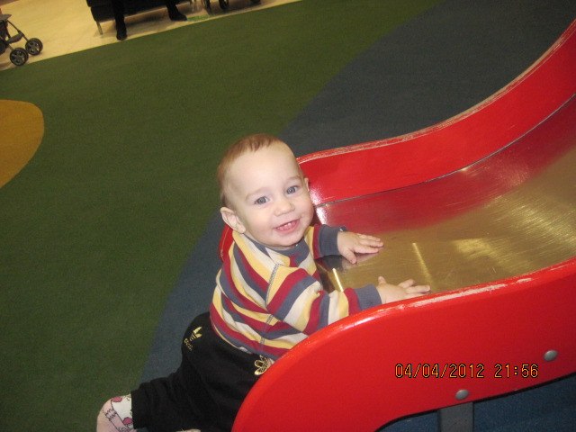 Жанна Хлоян | Владикавказ