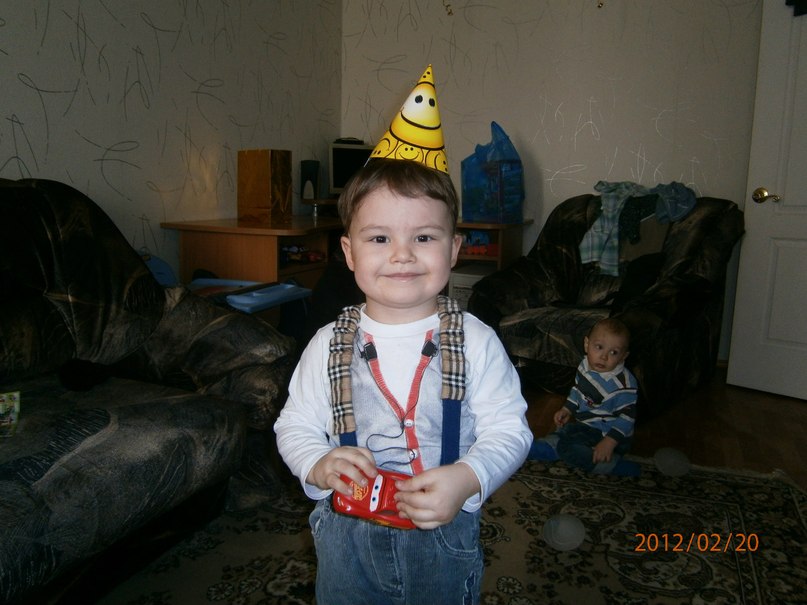 Наталья Мальцева | Челябинск