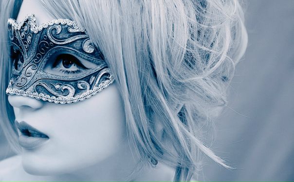 №102, Лана Чуйко №102, Лана Чуйко