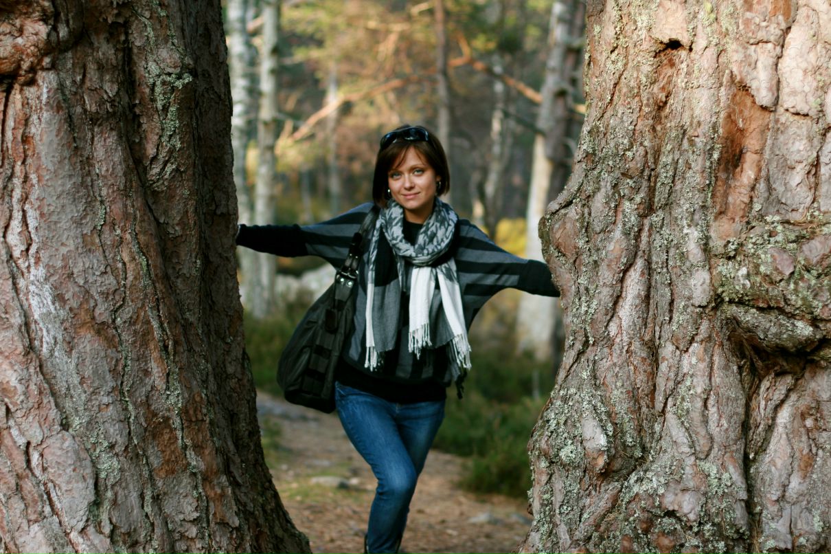 Наталья Тимченко | Москва