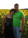 Фотография Чувилина Олега