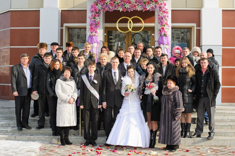 Сергей Передерий СЕРЖ | Энергодар