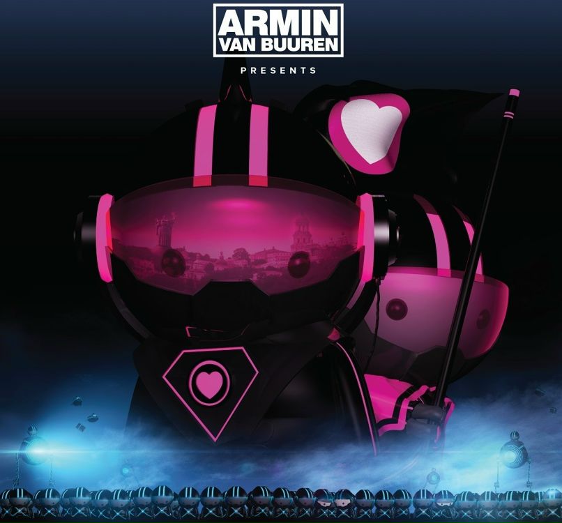 Вадим Химич | Киев