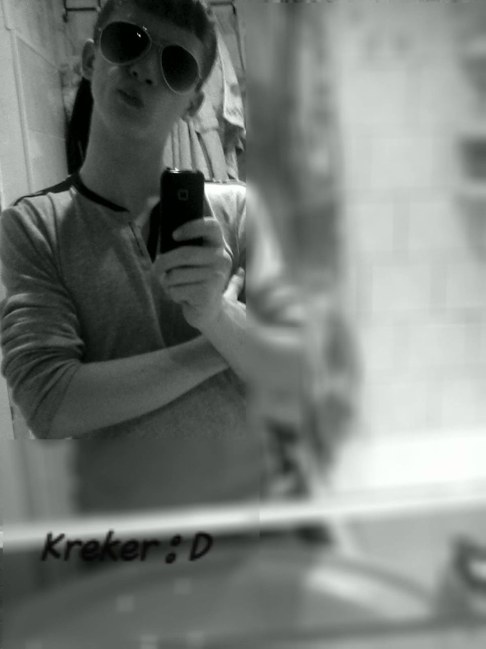 Игорь Чумаченко ( Kreker ) | Одесса