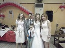 Фотография Бодни Кристины