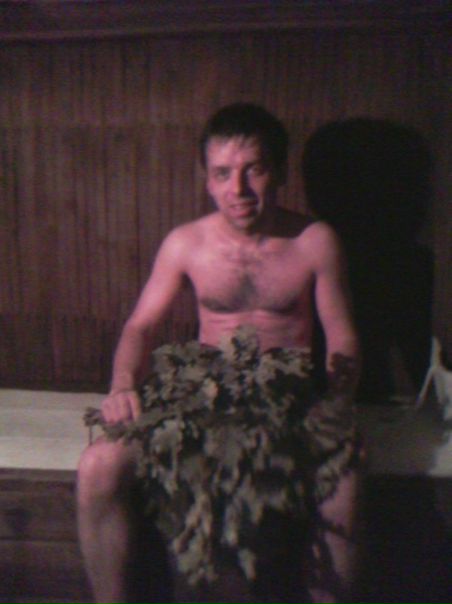 №132, Александр Марцуль, Калининград №132, Александр Марцуль, Калининград