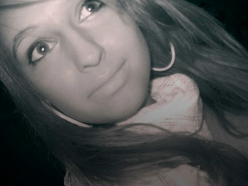 №7, Надежда Ягело, 31 год, Вильнюс №7, Надежда Ягело, 31 год, Вильнюс