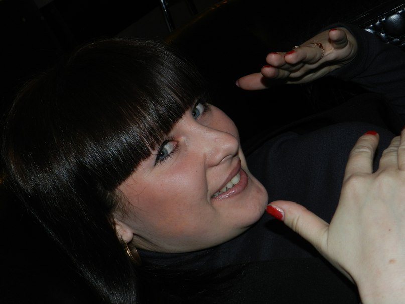 Гулечка Камалова ღ•°ღ•°ღ•° | Набережные Челны