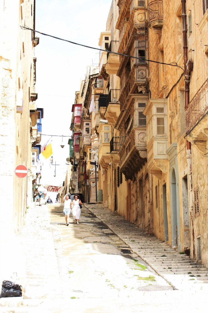 Женя Жилина | Ростов-на-Дону