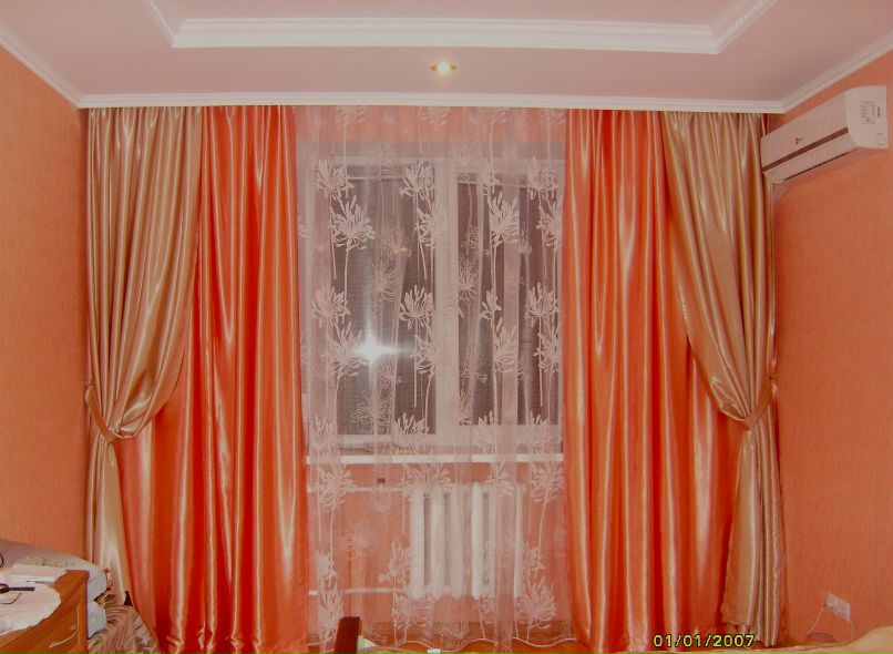 Татьяна Никитина | Новокуйбышевск