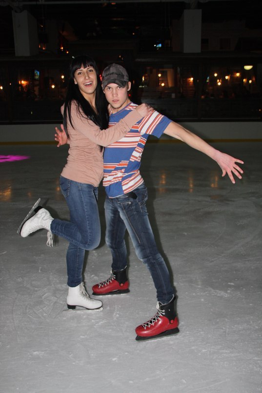 Олег Колесников | Волжский