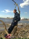 Фотография Дмитрий Макеев