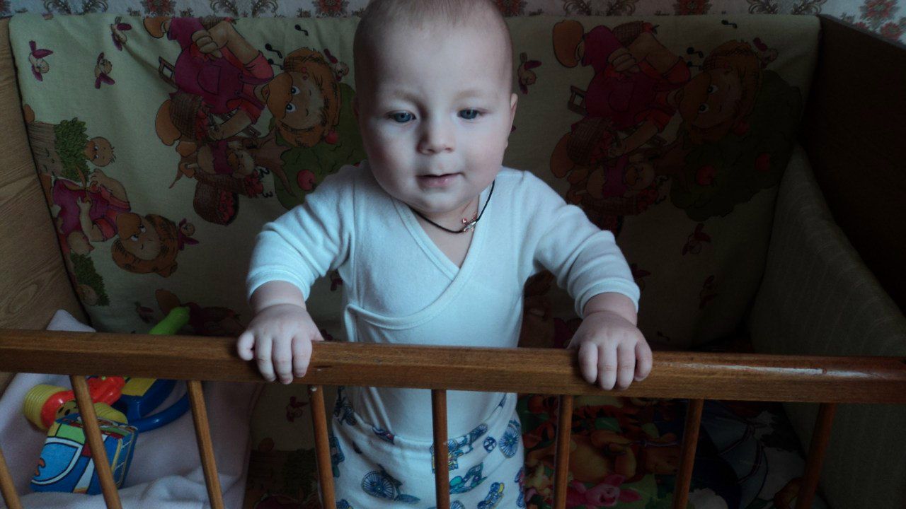 Андрей Андрейченко | 