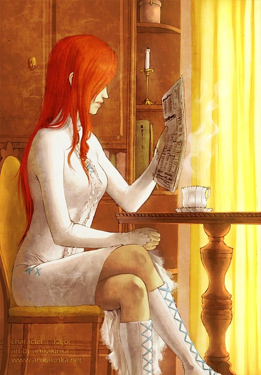 Яна Лыжина | Миасс