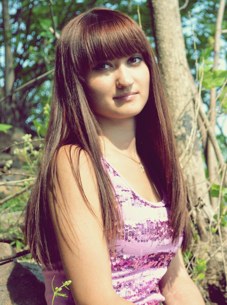 Мария Бондарцова | Гомель