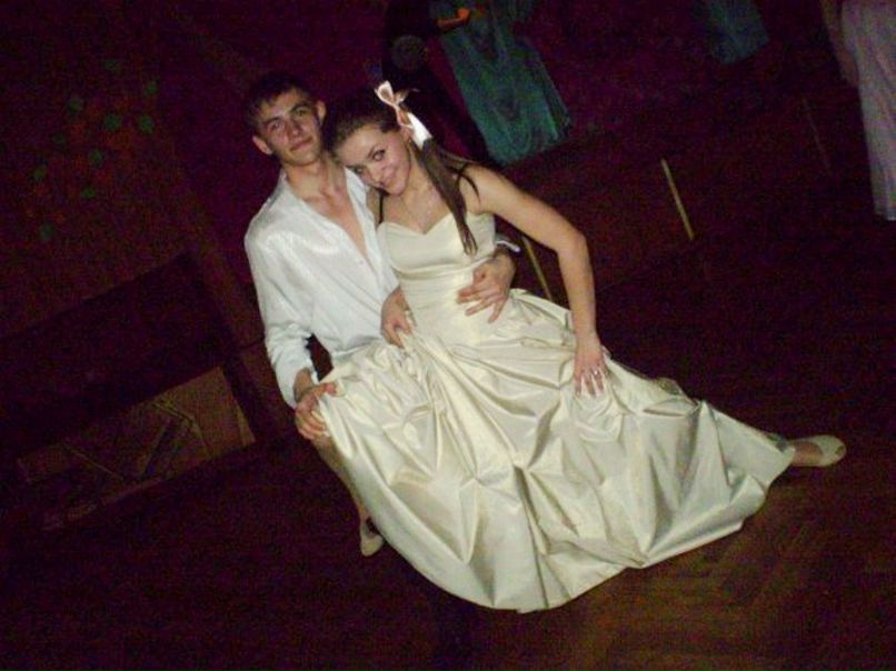 Людмила Муничева | 