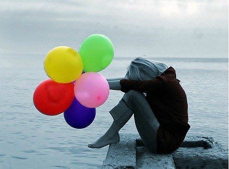 Юлия Миколикова | Санкт-Петербург