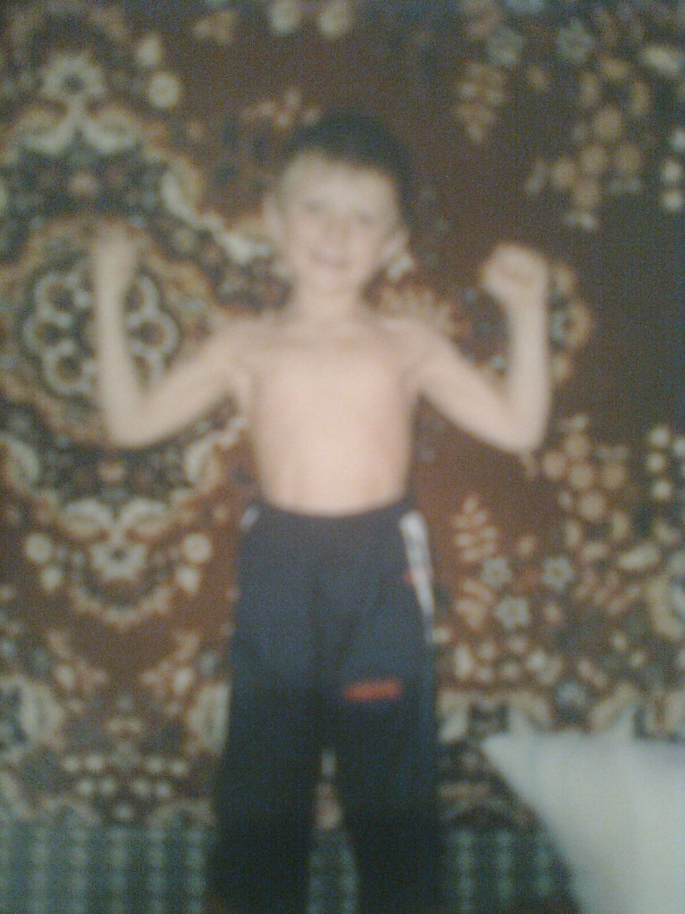 Дима Мартыненко | Киев