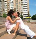 Фотография Чупиной Татьяны