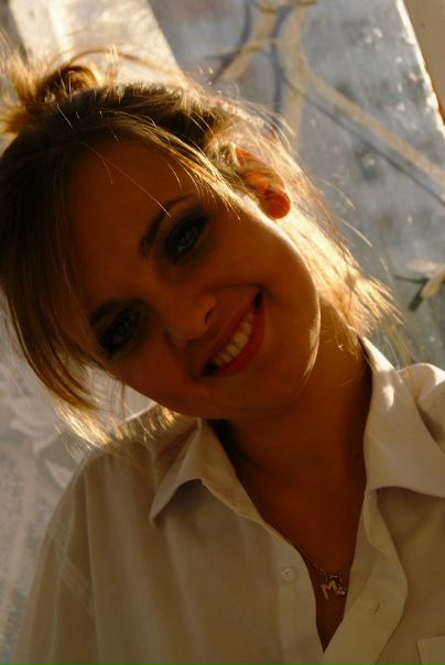 №123, Марина Королева, 36 лет, Тюмень №123, Марина Королева, 36 лет, Тюмень